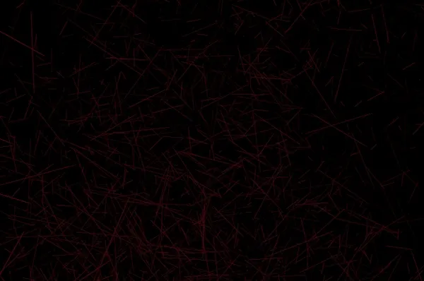 [第71话] 看得见（上） 第70页