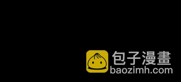 [第71话] 看得见（上） 第139页
