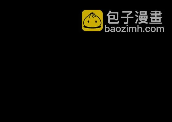 [第72话] 看得见（中） 第37页