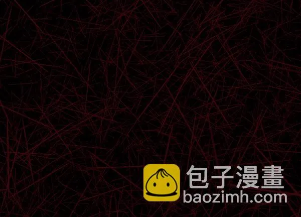 [第72话] 看得见（中） 第96页