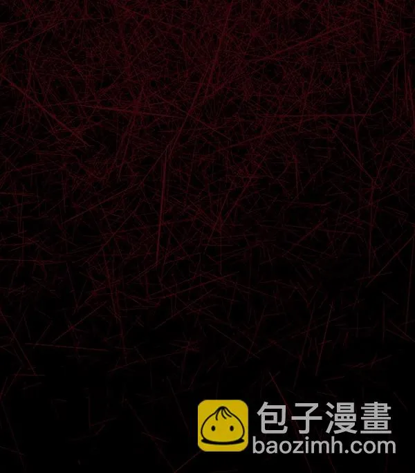 [第72话] 看得见（中） 第100页