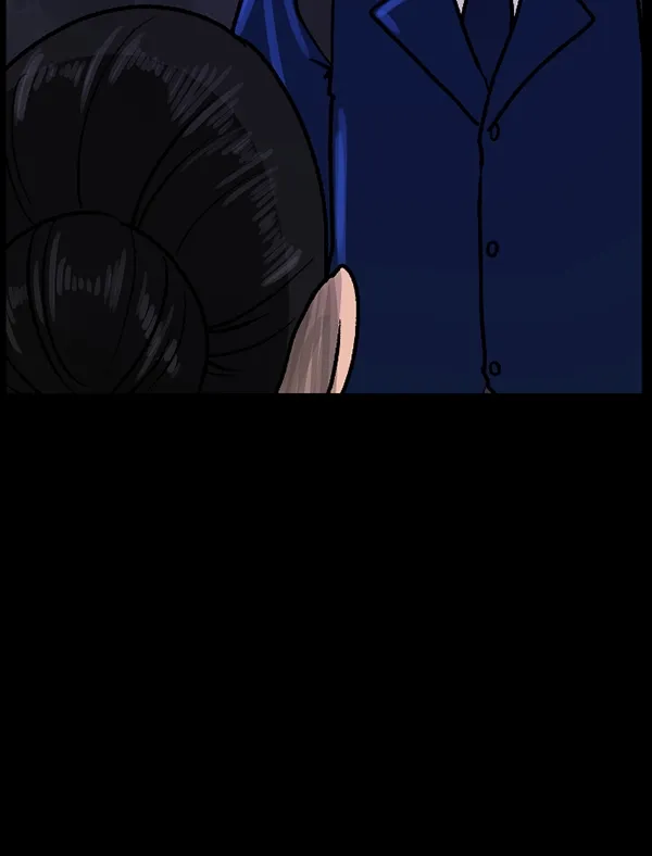 [第73话] 看得见（中2） 第97页