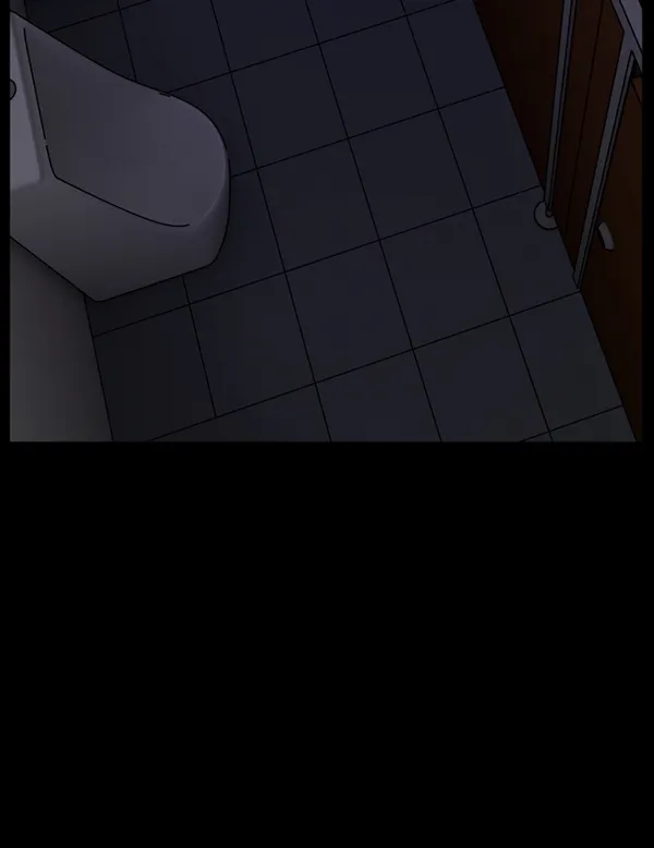[第73话] 看得见（中2） 第148页