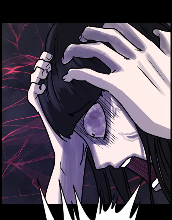 [第74话] 看得见（下） 第9页