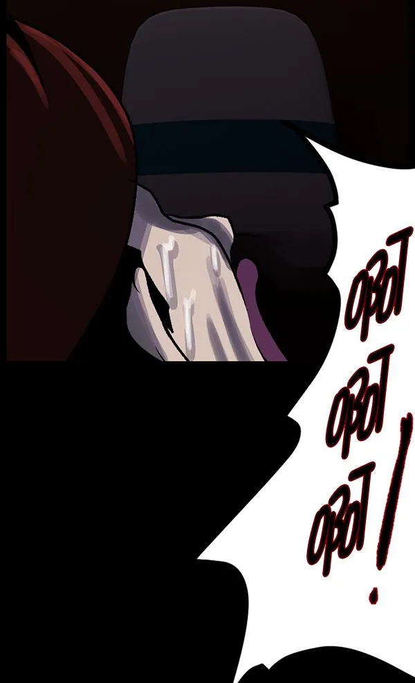 [第74话] 看得见（下） 第18页