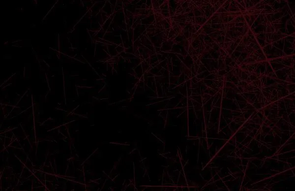 [第74话] 看得见（下） 第48页