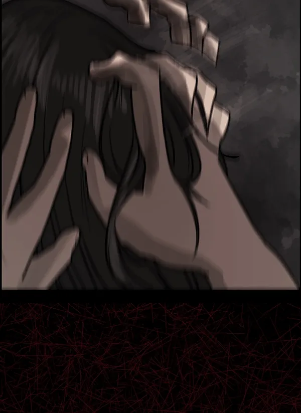 [第74话] 看得见（下） 第65页