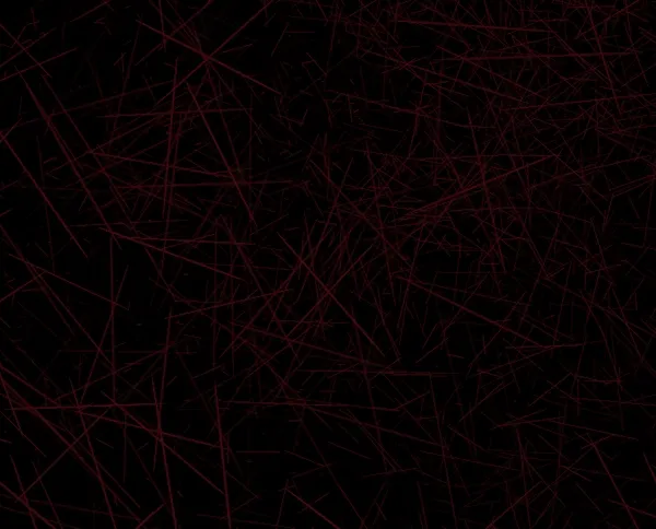 [第74话] 看得见（下） 第70页