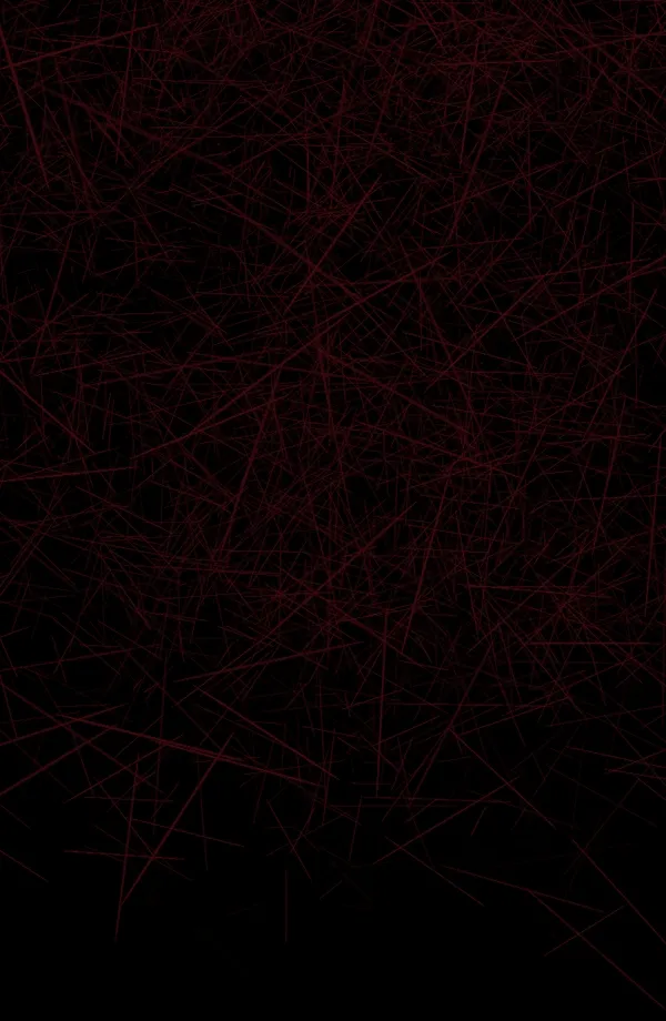 [第74话] 看得见（下） 第73页