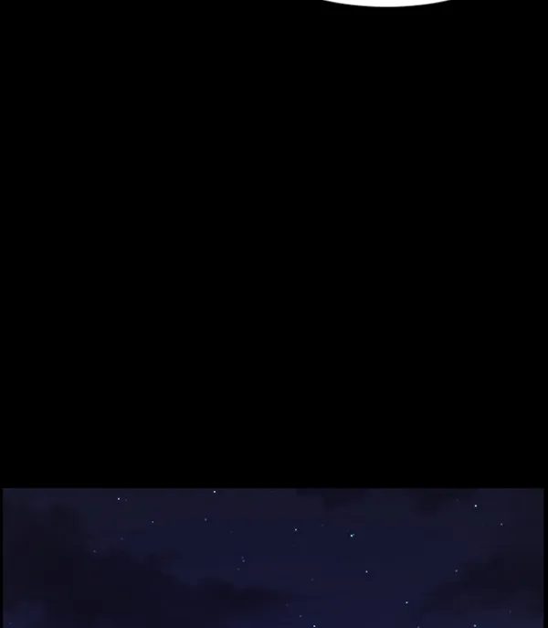 [第74话] 看得见（下） 第163页