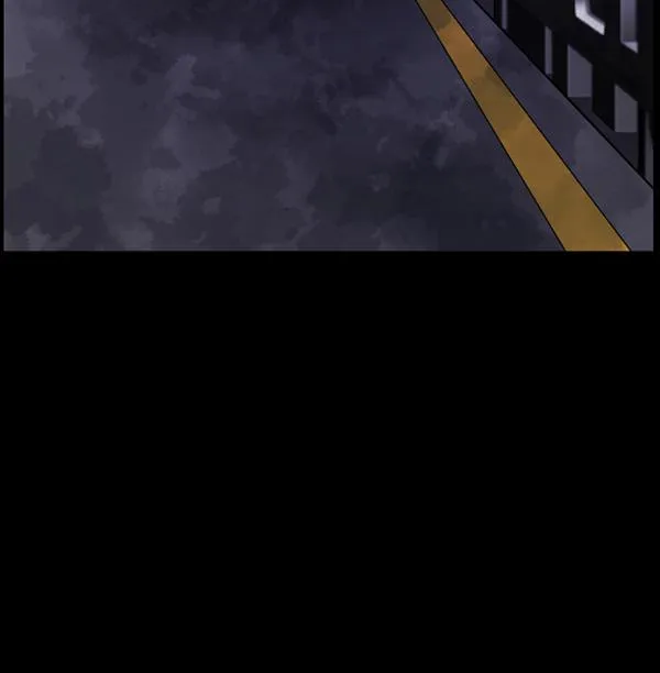 [第75话] 想活着 第39页
