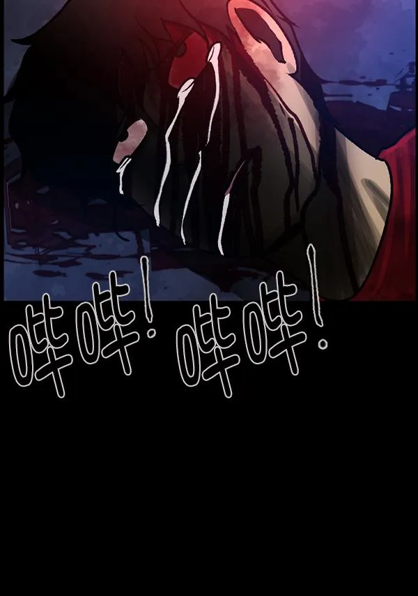 [第75话] 想活着 第129页
