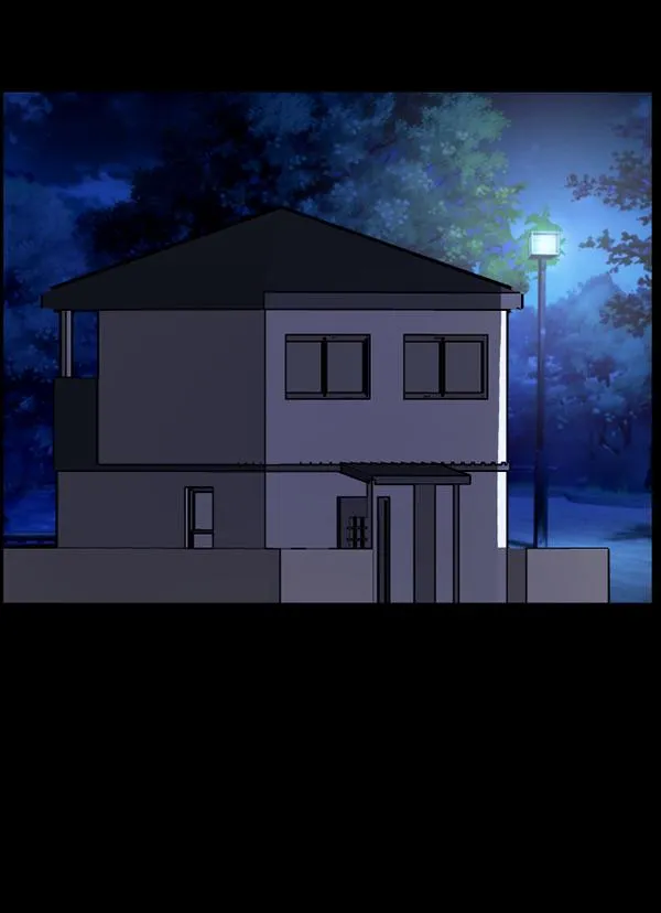 [第76话] 驱魔人（上） 第63页
