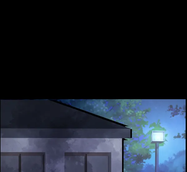 [第77话] 驱魔人（下） 第23页