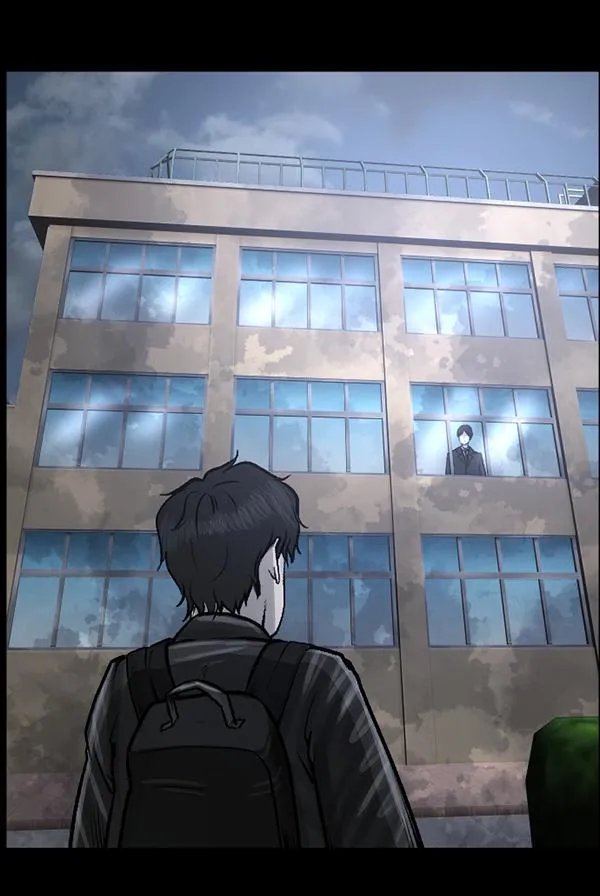 [第78话] 新学期，新学校，新朋友 第15页