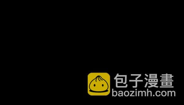 [第78话] 新学期，新学校，新朋友 第26页