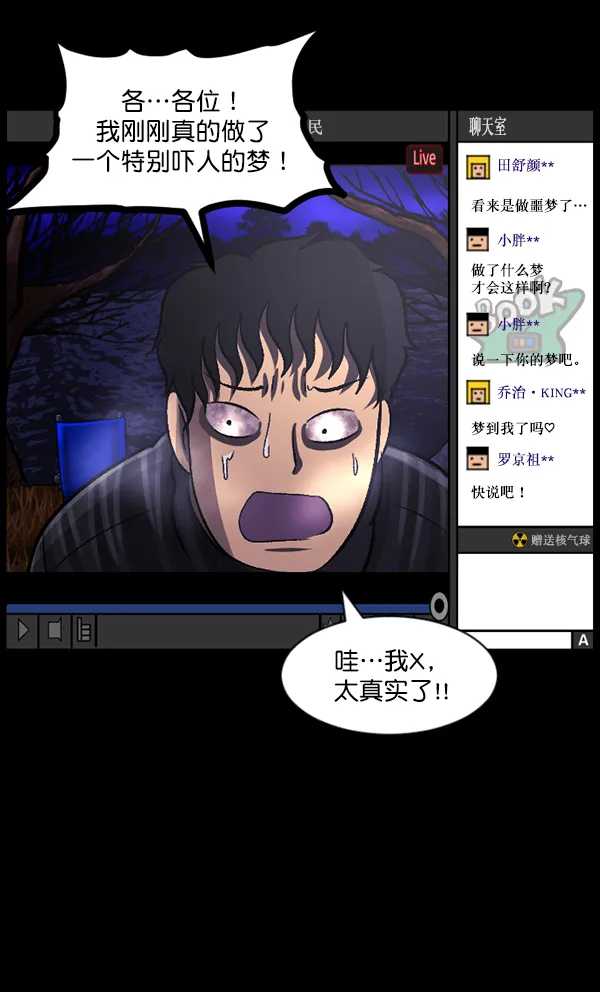 [第79话] BJ原住民2 第77页