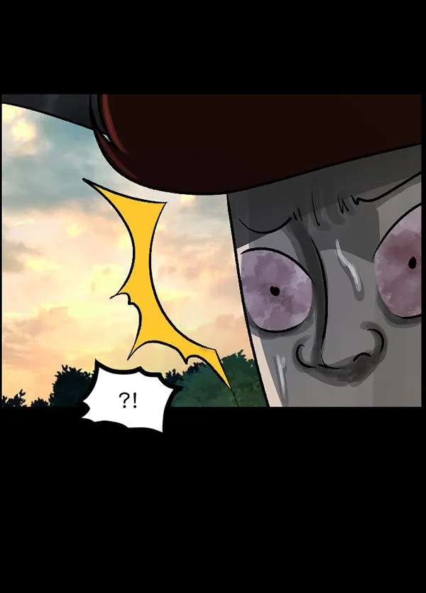 [第80话] 野狗（1） 第54页