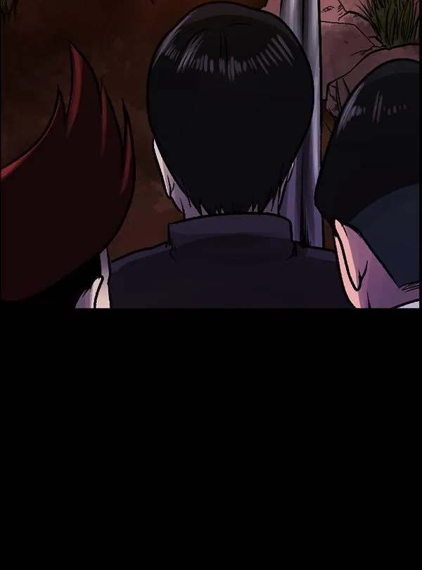[第81话] 野狗（2） 第33页