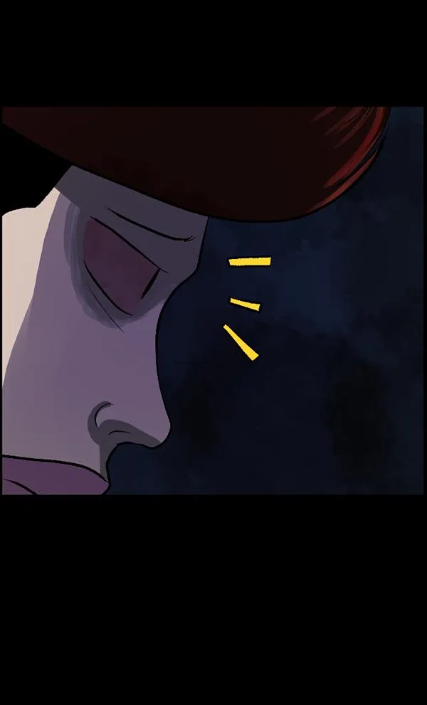 [第83话] 野狗（4）完 第24页