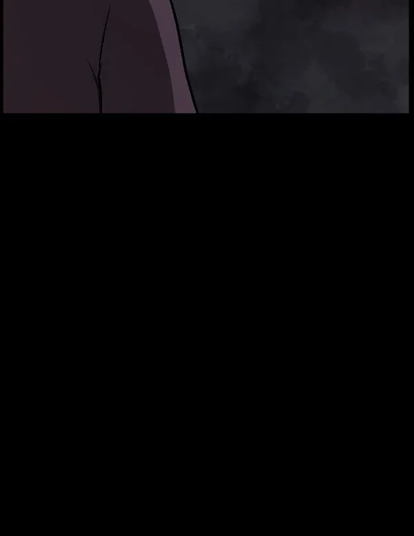 [第84话] 捡回来的衣柜 第14页