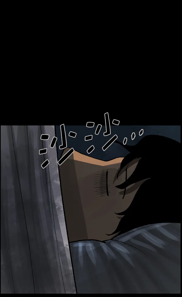 [第84话] 捡回来的衣柜 第28页