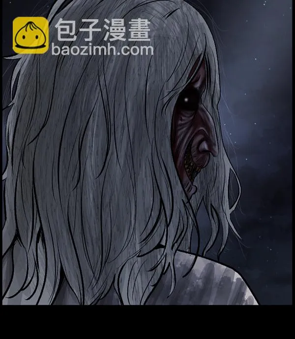 [第84话] 捡回来的衣柜 第65页