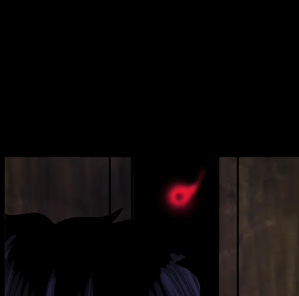 [第84话] 捡回来的衣柜 第112页