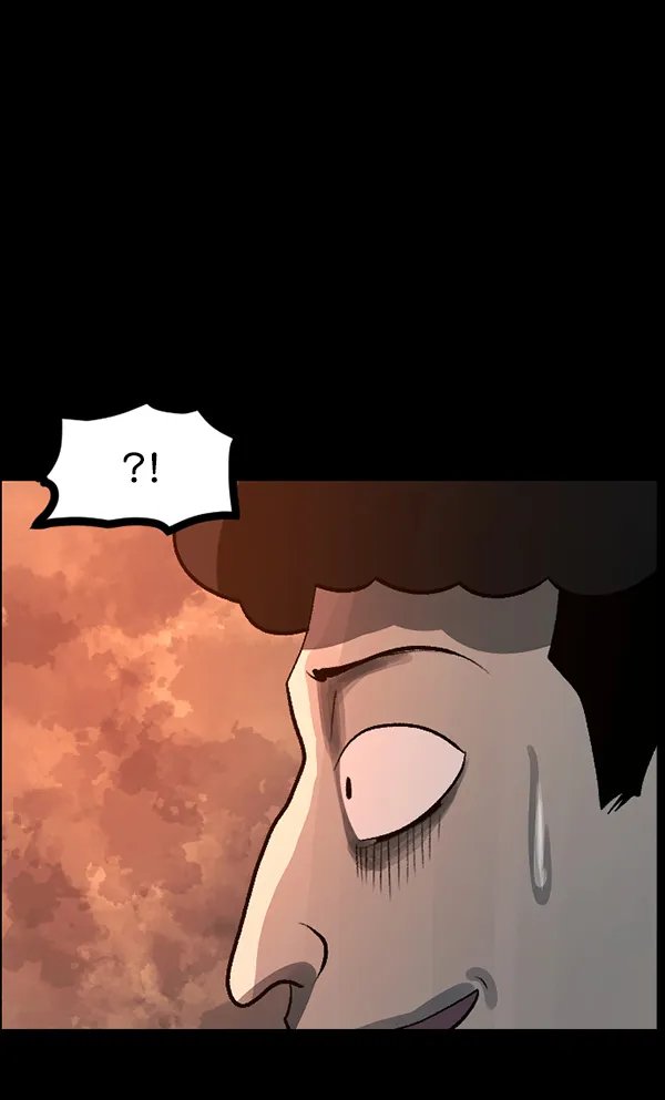 [第85话] 共享房间 第31页