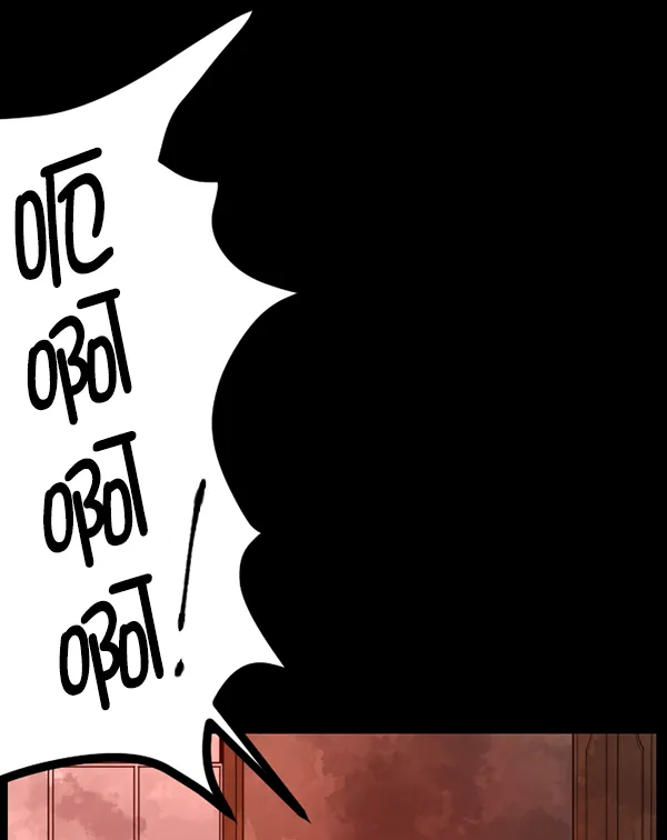 [第85话] 共享房间 第107页