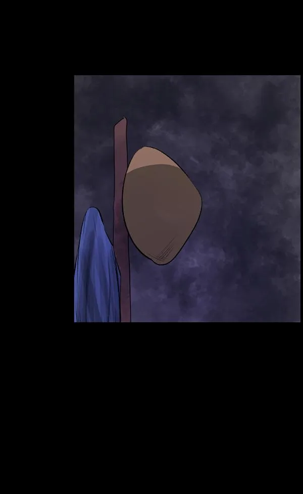 [第86话] 驱魔师（1） 第35页