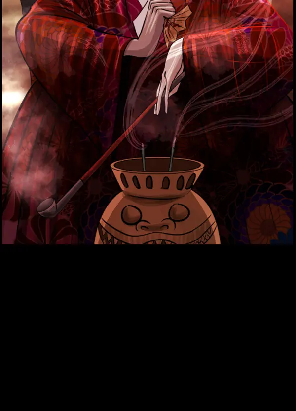 [第88话] 驱魔师（3） 第6页