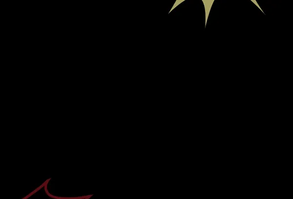 [第89话] 驱魔师（4） 第62页