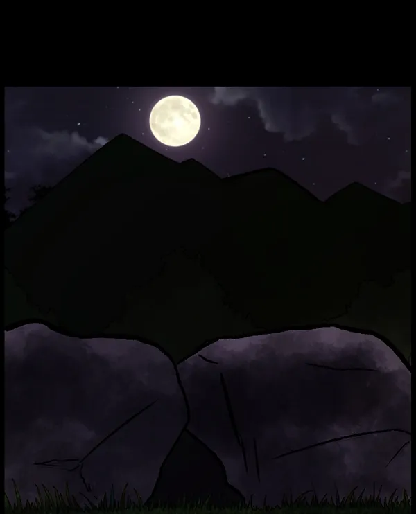 [第90话] 驱魔师（5） 第28页