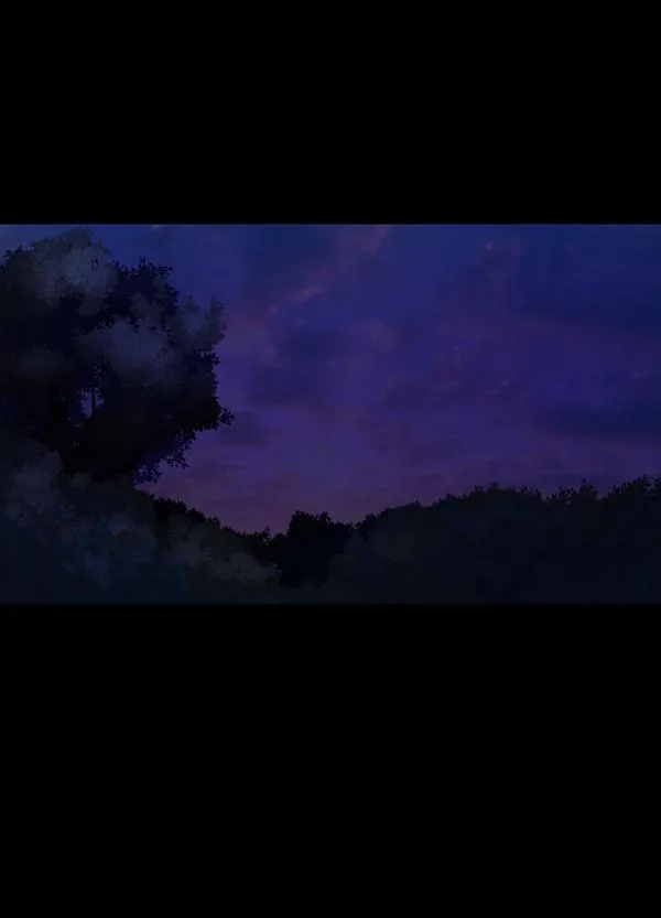 [第90话] 驱魔师（5） 第36页