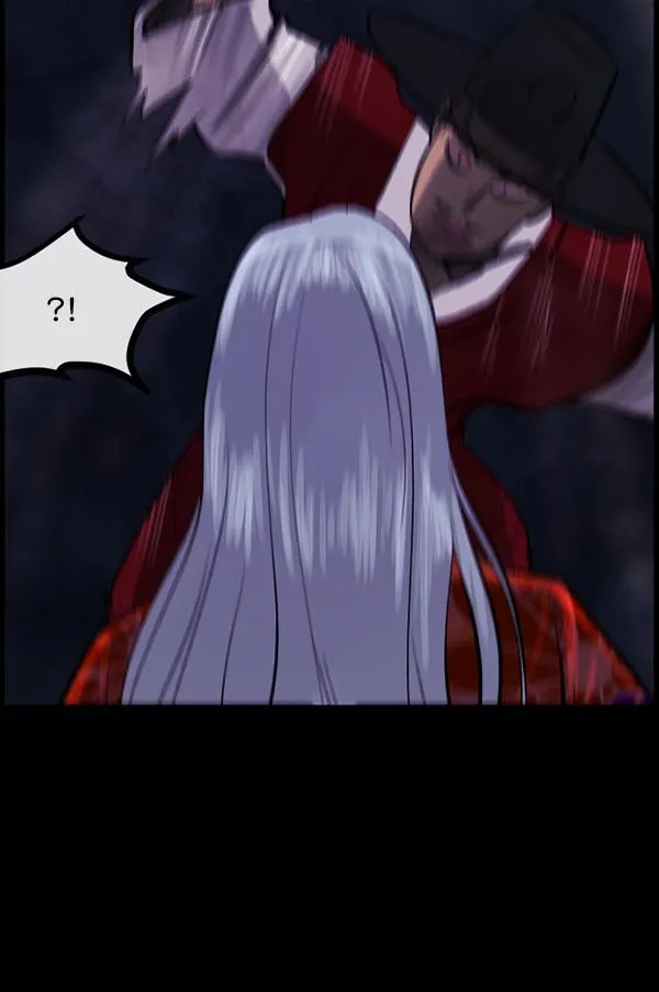 [第91话] 驱魔师（6） 第119页
