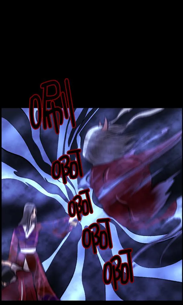 [第92话] 驱魔师（7）完 第58页