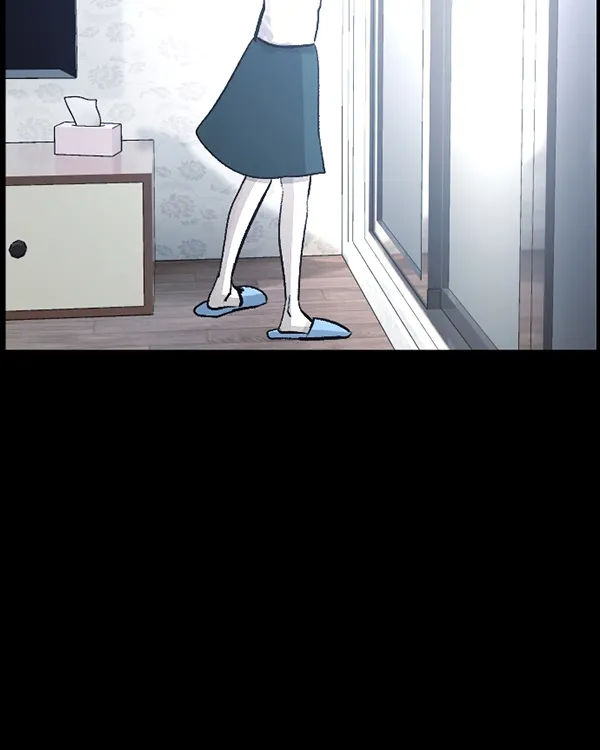 [第93话] 婚房 第33页