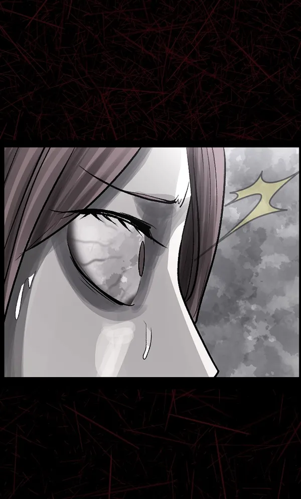 [第93话] 婚房 第49页