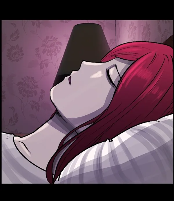 [第93话] 婚房 第58页
