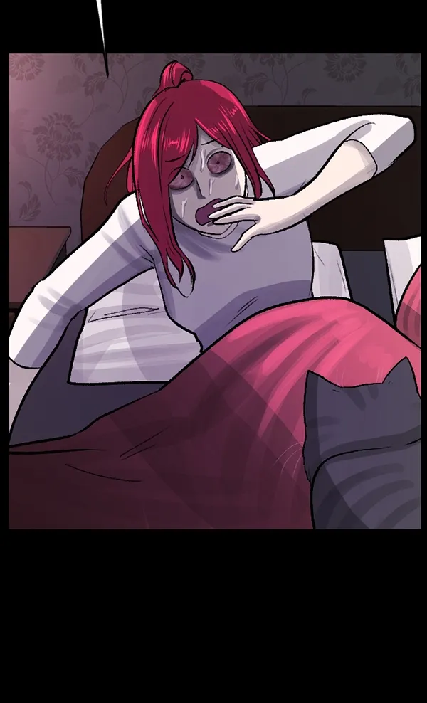 [第93话] 婚房 第69页