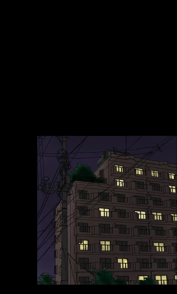 [第93话] 婚房 第91页