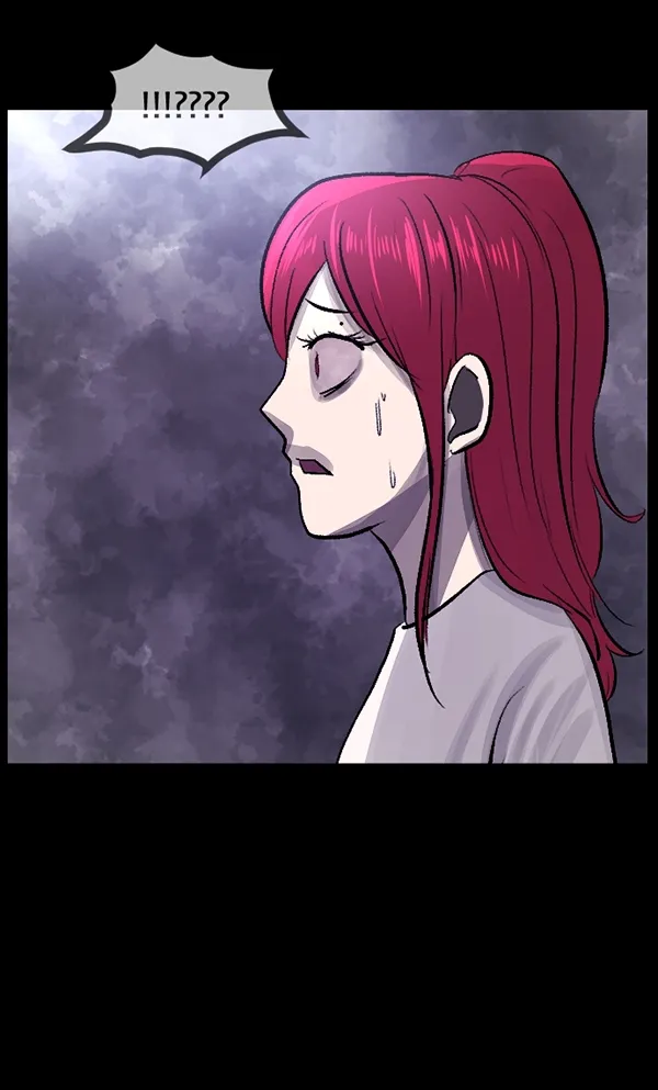 [第93话] 婚房 第96页