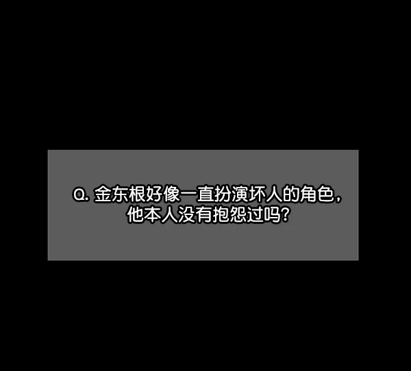 [第94话] 采访 第60页