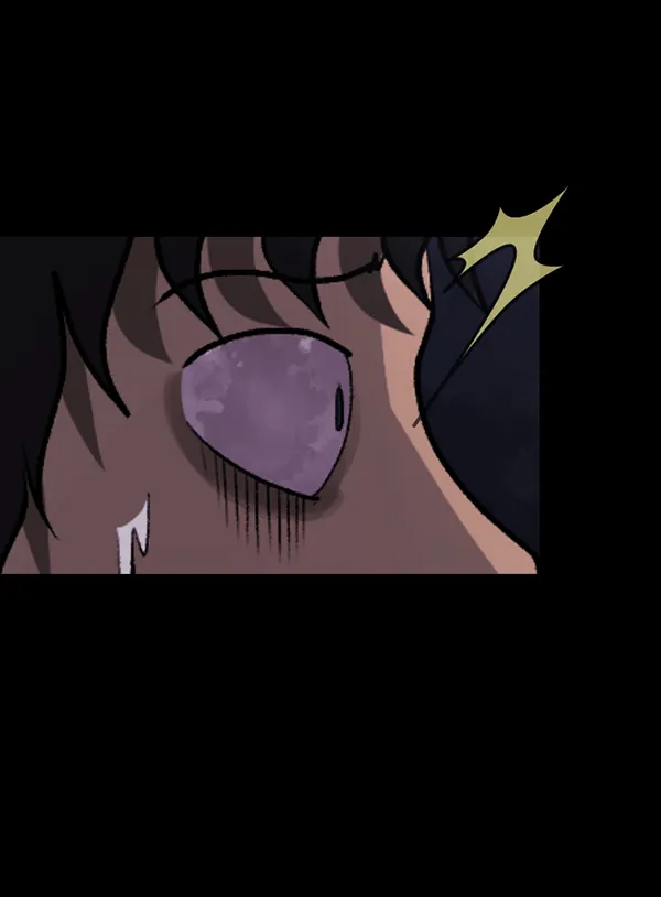 [第95话] 初心 第105页