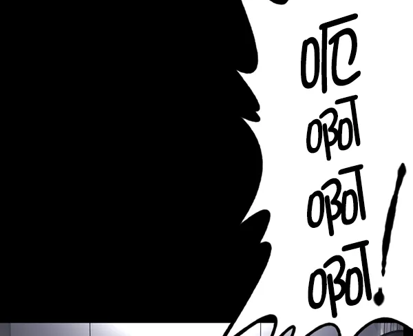 [第95话] 初心 第136页