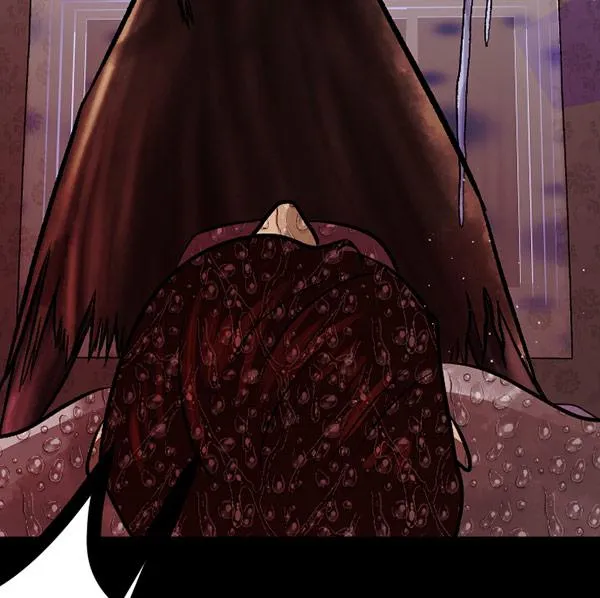 [第96话] 罗京祖（上） 第88页