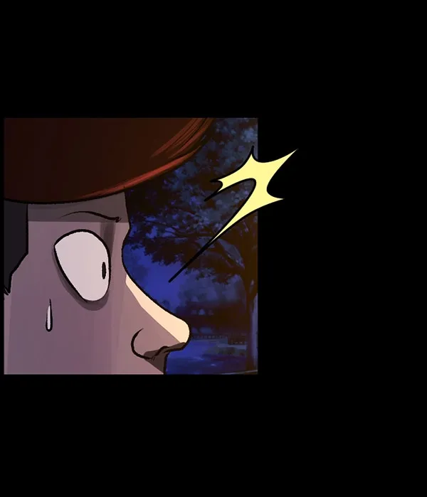 [第97话] 罗京祖（中） 第58页