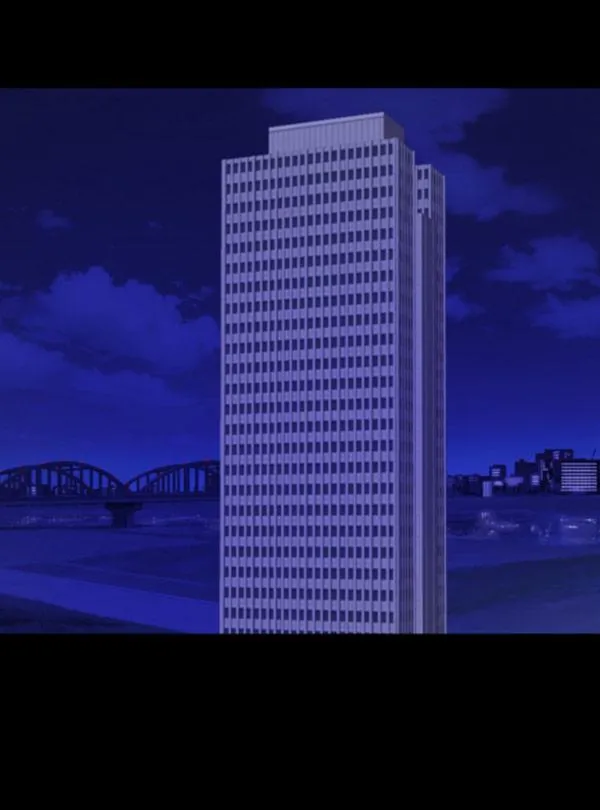 [第98话] 罗京祖（下） 第29页