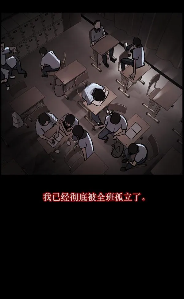 [第99话] Trauma Series 第42页